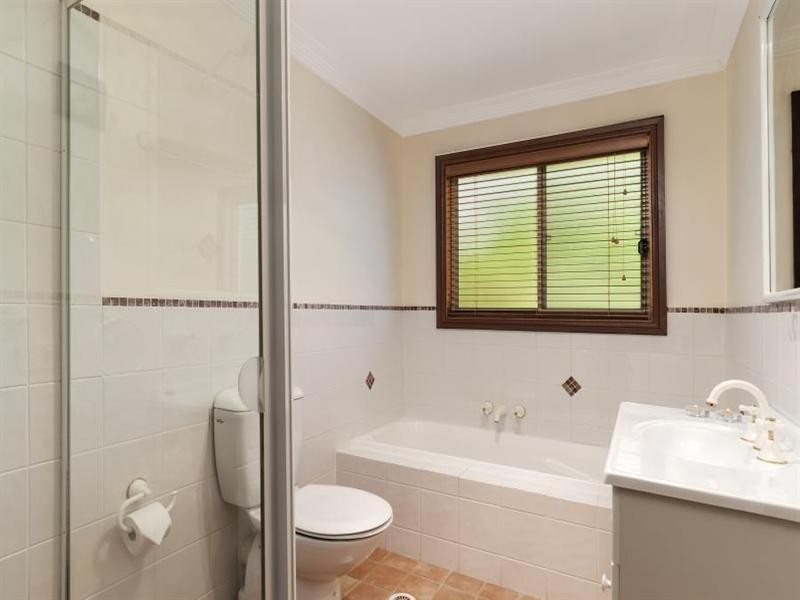 21 Forestwood Crescent, West Pennant Hills NSW 2125