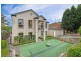 159 Purchase Road, Cherrybrook NSW 2126