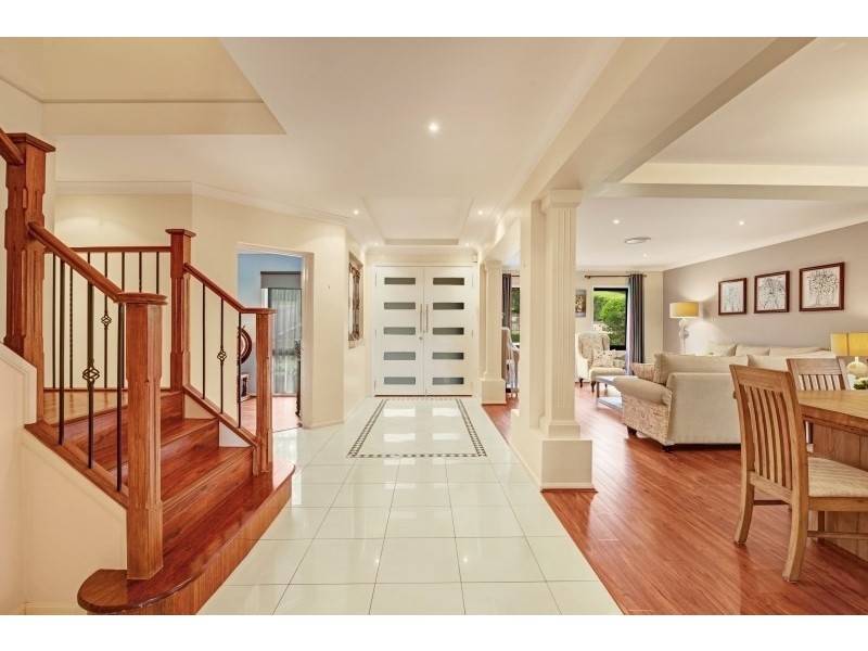 159 Purchase Road, Cherrybrook NSW 2126