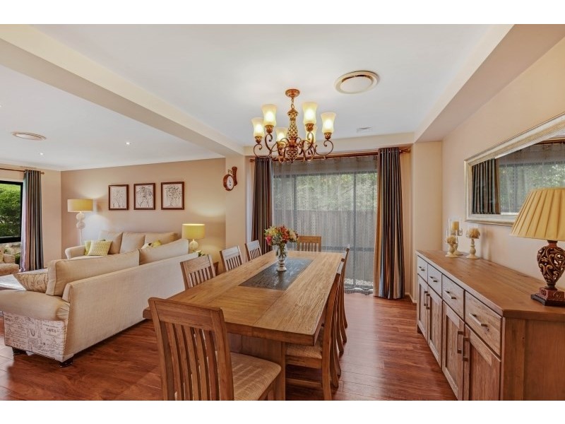 159 Purchase Road, Cherrybrook NSW 2126