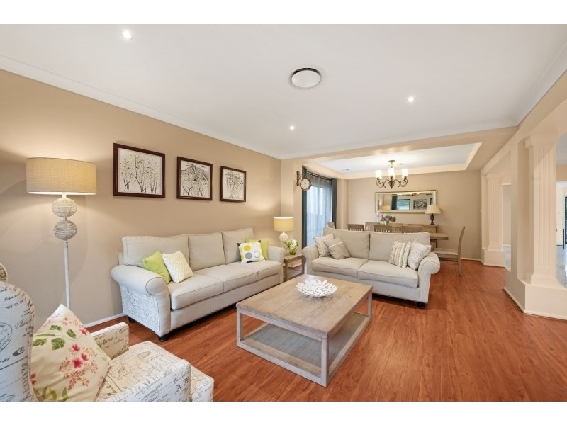 159 Purchase Road, Cherrybrook NSW 2126