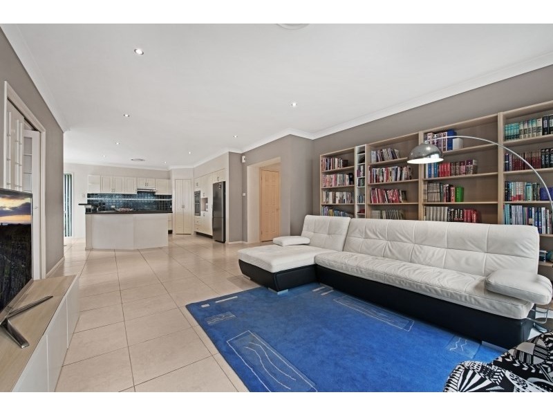 159 Purchase Road, Cherrybrook NSW 2126