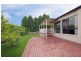 159 Purchase Road, Cherrybrook NSW 2126