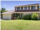 18 Penrose Avenue, Cherrybrook NSW 2126