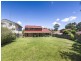 18 Penrose Avenue, Cherrybrook NSW 2126