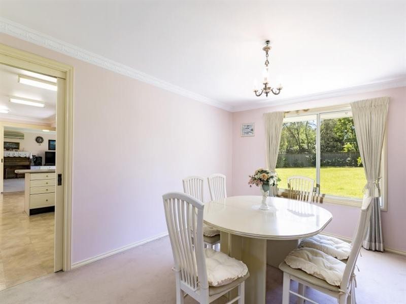 18 Penrose Avenue, Cherrybrook NSW 2126