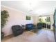 18 Penrose Avenue, Cherrybrook NSW 2126