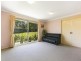 18 Penrose Avenue, Cherrybrook NSW 2126