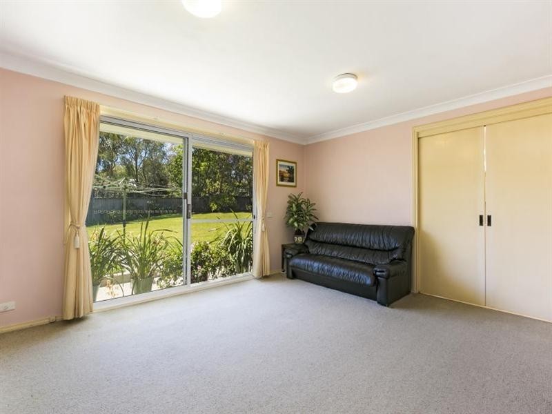 18 Penrose Avenue, Cherrybrook NSW 2126