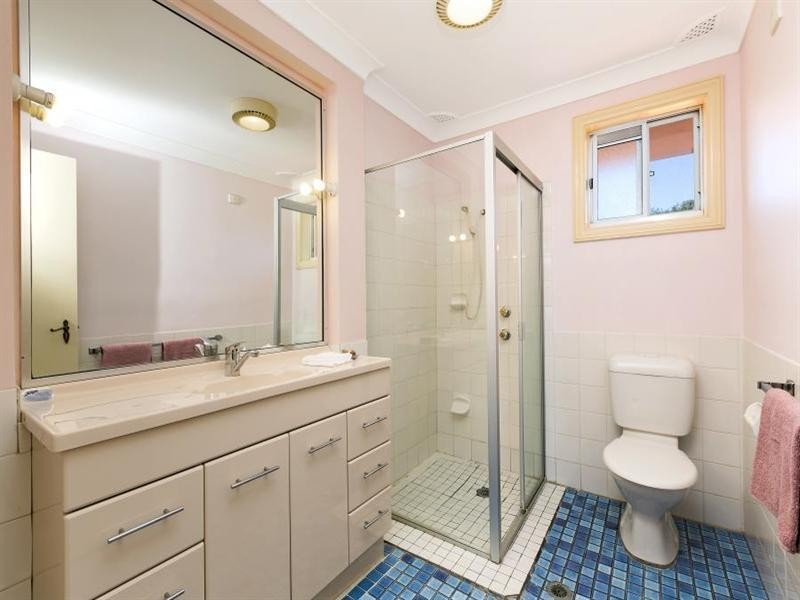 18 Penrose Avenue, Cherrybrook NSW 2126