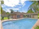 8 Woodgrove Avenue, Cherrybrook NSW 2126