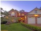 3 Josephine Crescent, Cherrybrook NSW 2126