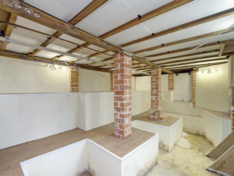 3 Josephine Crescent, Cherrybrook NSW 2126