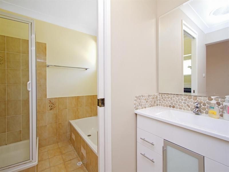 10 Colleen Close, Cherrybrook NSW 2126