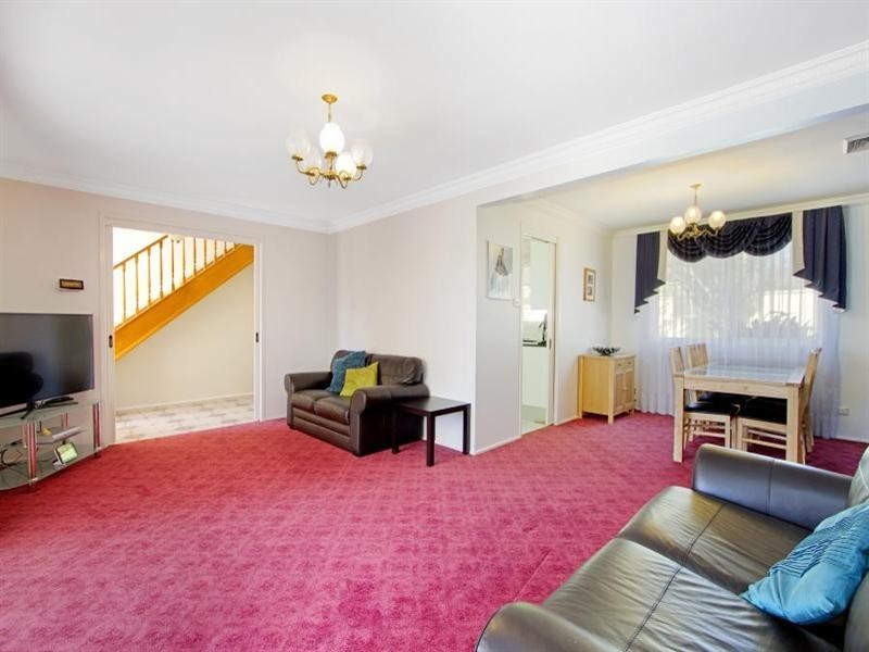 10 Colleen Close, Cherrybrook NSW 2126