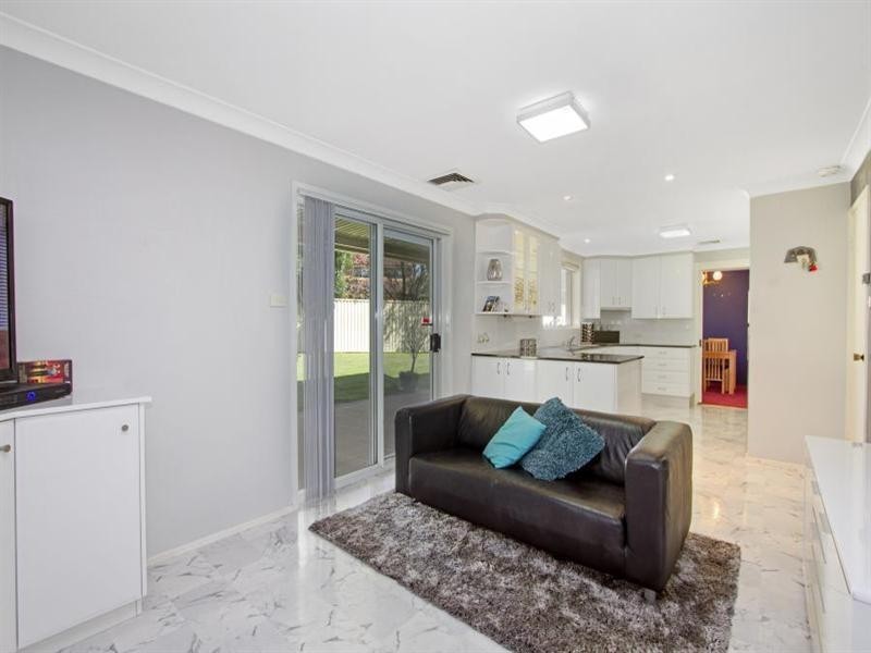 10 Colleen Close, Cherrybrook NSW 2126