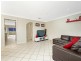 98 County Drive, Cherrybrook NSW 2126
