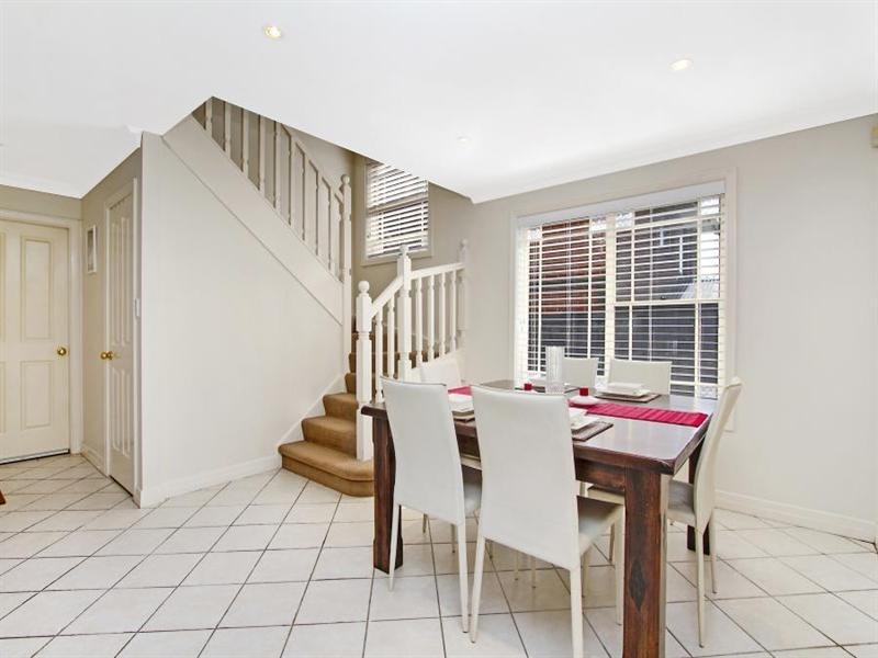 98 County Drive, Cherrybrook NSW 2126