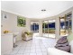 98 County Drive, Cherrybrook NSW 2126