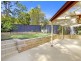 98 County Drive, Cherrybrook NSW 2126