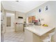 98 County Drive, Cherrybrook NSW 2126