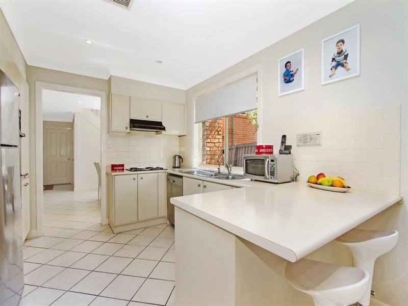 98 County Drive, Cherrybrook NSW 2126