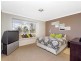 98 County Drive, Cherrybrook NSW 2126