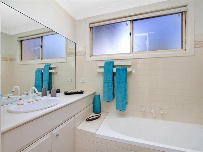 98 County Drive, Cherrybrook NSW 2126