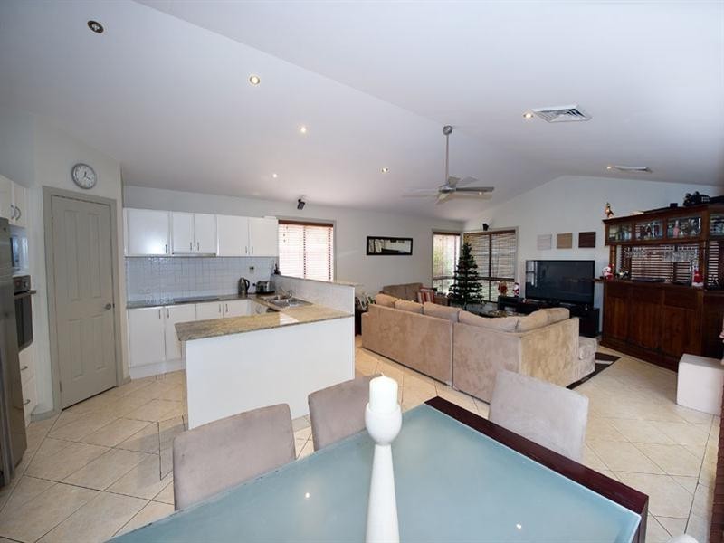 33 Darlington Street, Stanhope Gardens NSW 2768