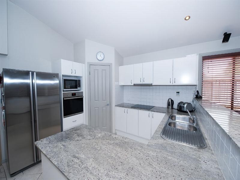 33 Darlington Street, Stanhope Gardens NSW 2768