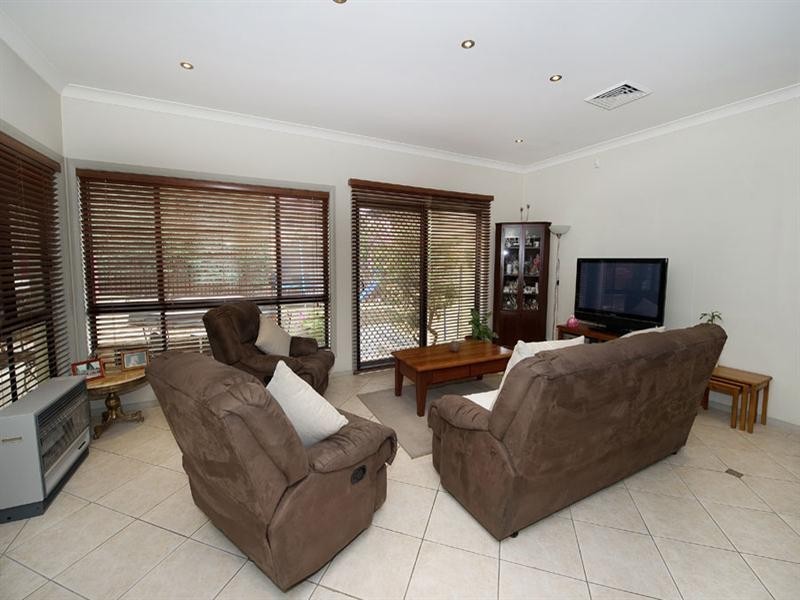 33 Darlington Street, Stanhope Gardens NSW 2768