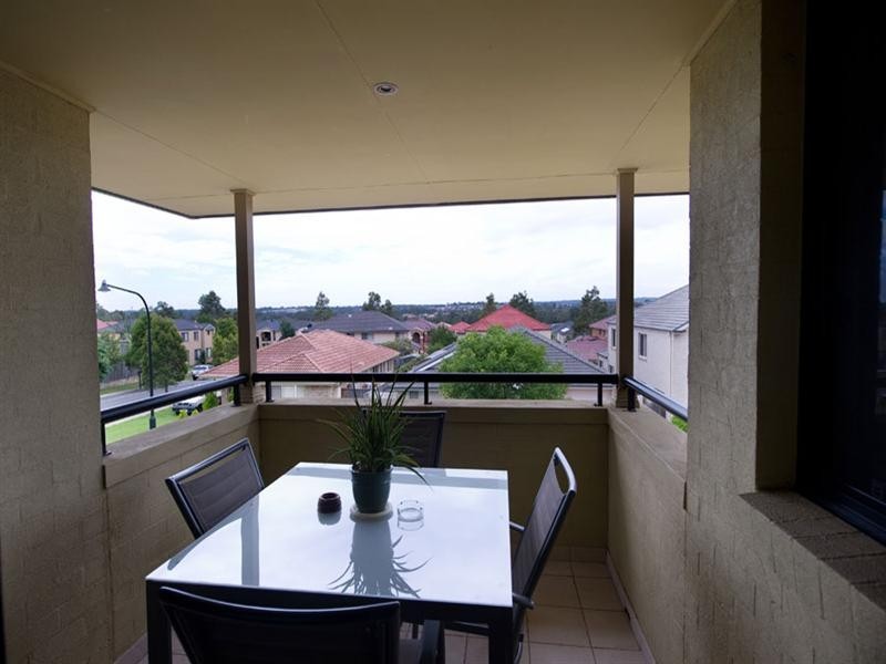 33 Darlington Street, Stanhope Gardens NSW 2768