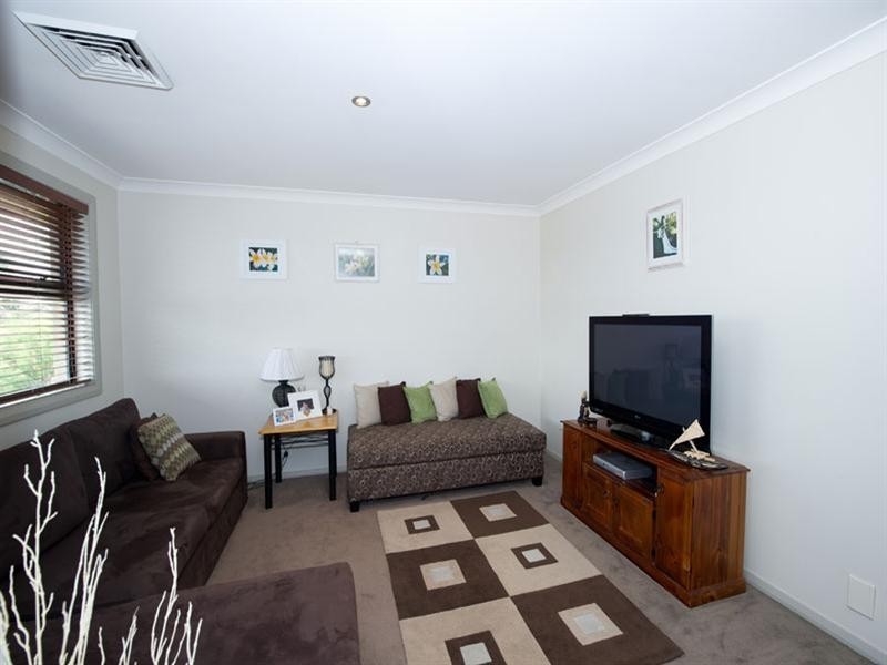 33 Darlington Street, Stanhope Gardens NSW 2768