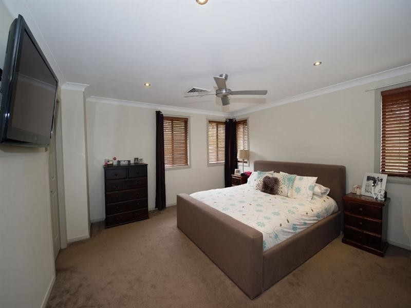 33 Darlington Street, Stanhope Gardens NSW 2768