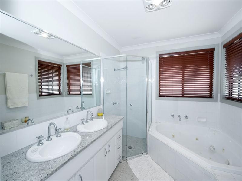 33 Darlington Street, Stanhope Gardens NSW 2768