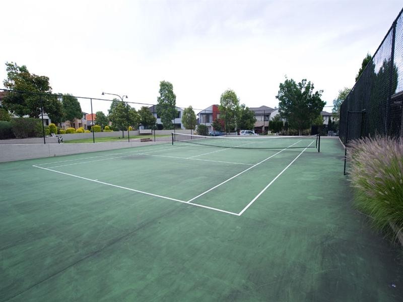 33 Darlington Street, Stanhope Gardens NSW 2768