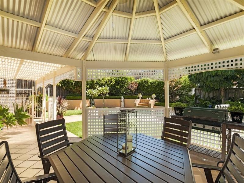 65 Thomas Wilkinson Avenue, Dural NSW 2158