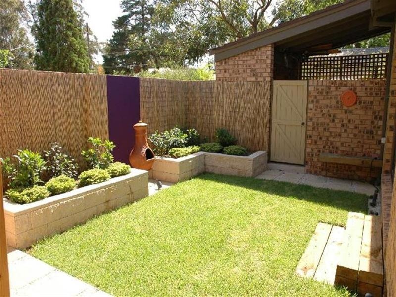 13/47 Edward Bennett Drive, Cherrybrook NSW 2126