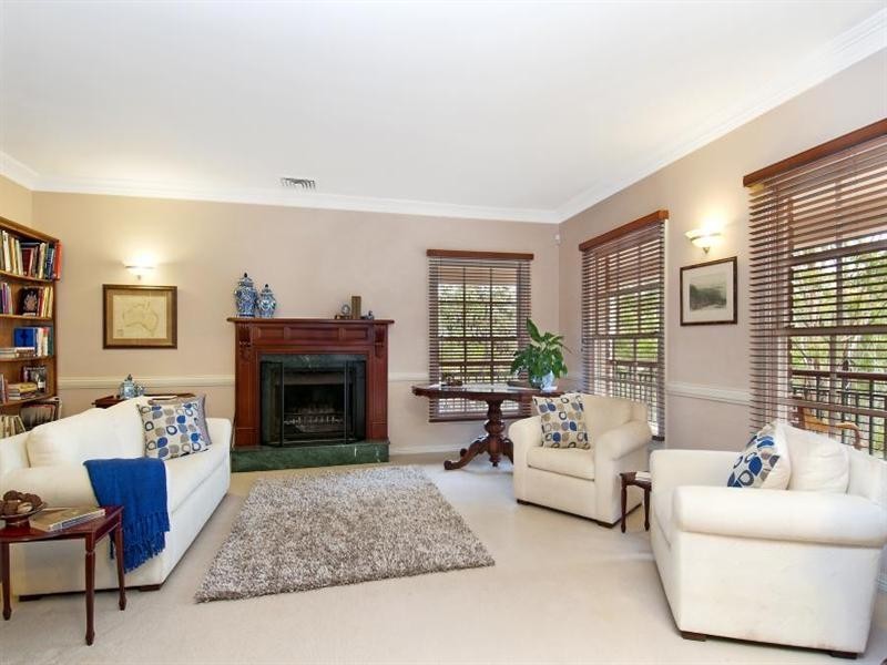 56 Fallon Drive, Dural NSW 2158