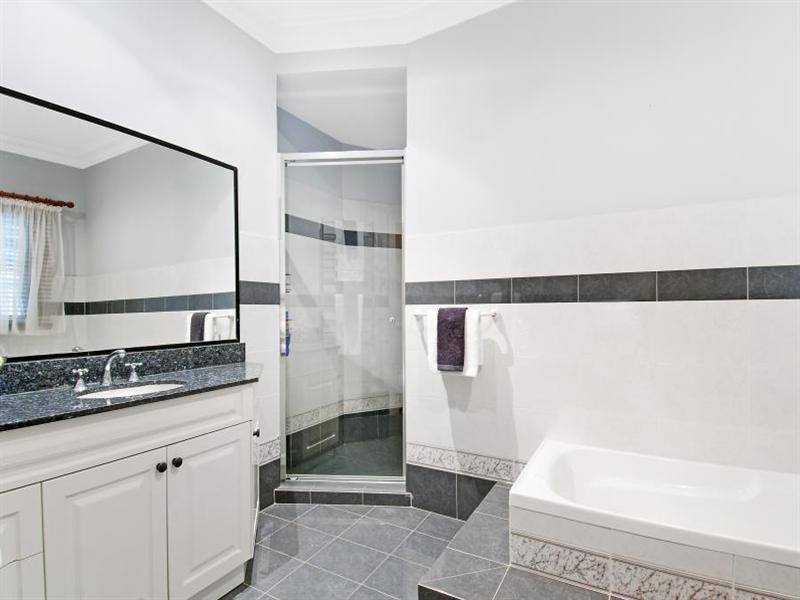 56 Fallon Drive, Dural NSW 2158