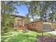 111 Francis Greenway Drive, Cherrybrook NSW 2126