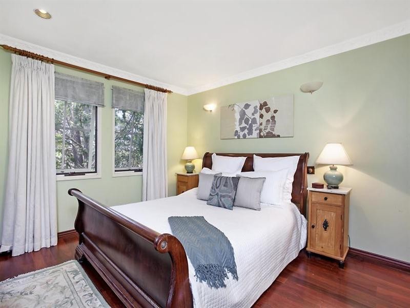 111 Francis Greenway Drive, Cherrybrook NSW 2126