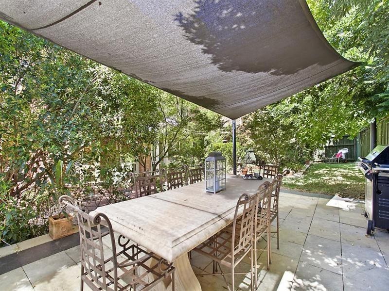 111 Francis Greenway Drive, Cherrybrook NSW 2126