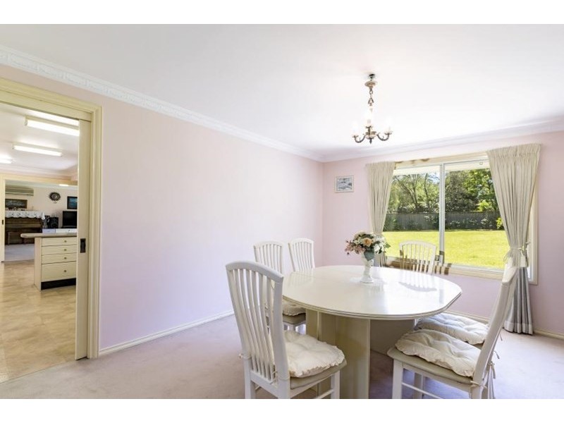 18 Penrose Avenue, Cherrybrook NSW 2126