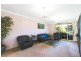 18 Penrose Avenue, Cherrybrook NSW 2126