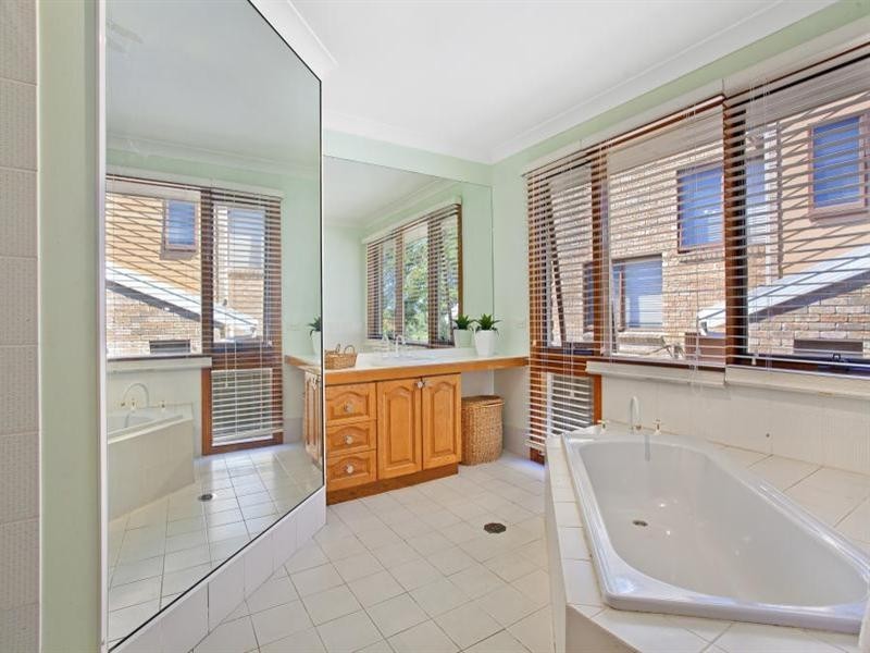 7 Boxwood Place, Cherrybrook NSW 2126