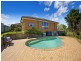 7 Boxwood Place, Cherrybrook NSW 2126