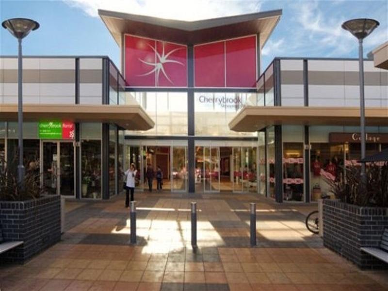 7 Boxwood Place, Cherrybrook NSW 2126