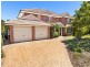 102 Franklin Road, Cherrybrook NSW 2126