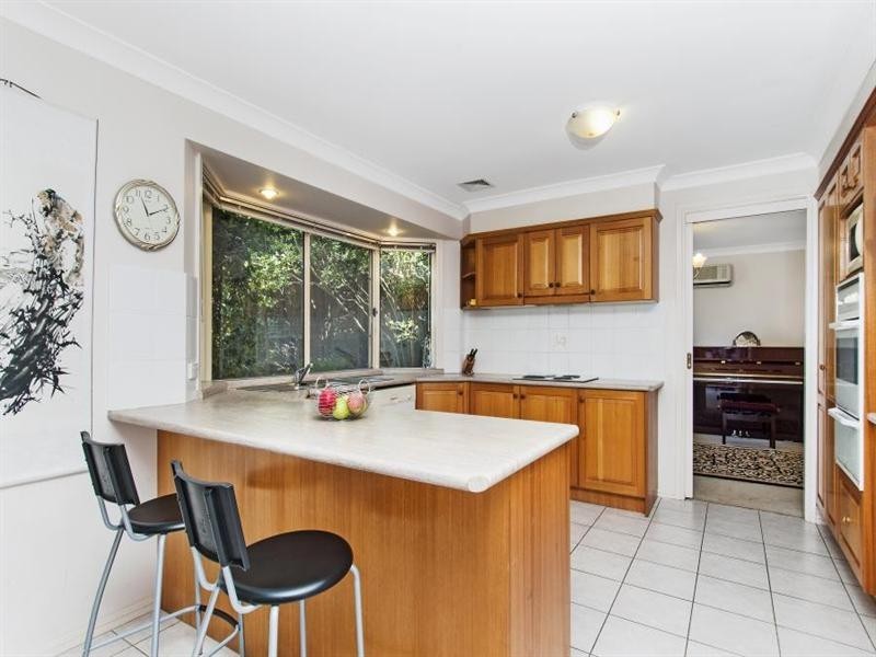 102 Franklin Road, Cherrybrook NSW 2126
